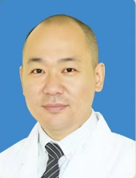 周隽